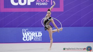 zelikman nicol   israele  dsc0613 ph pagliaricci   simone ferraro 